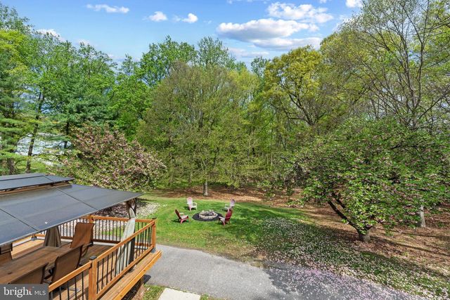 9668 MAGLEDT RD, Baltimore, MD 21234
