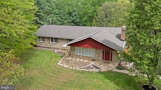 9668 MAGLEDT RD, Baltimore, MD 21234