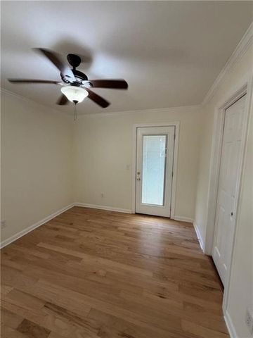 637 Parkdale, Scottdale, GA 30079