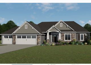 Lot # 3 Javelin Court, Goshen, NY 10924
