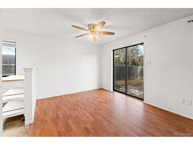 11139 Depew Ct, Westminster, CO 80020