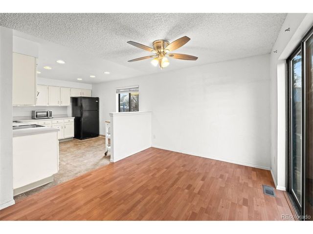 11139 Depew Ct, Westminster, CO 80020