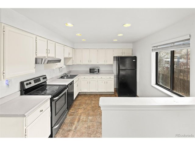 11139 Depew Ct, Westminster, CO 80020