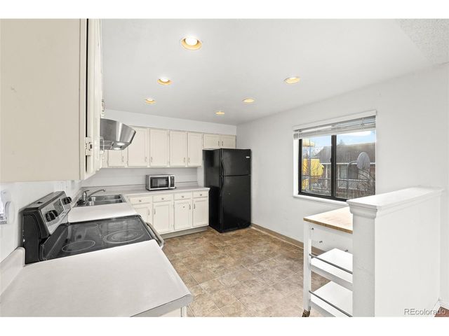 11139 Depew Ct, Westminster, CO 80020