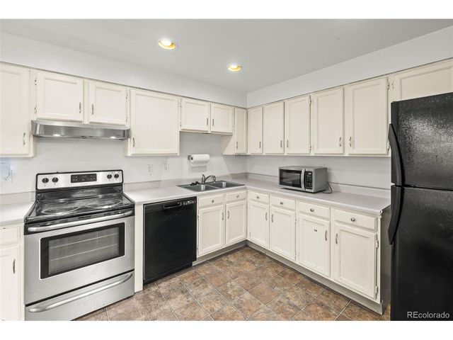 11139 Depew Ct, Westminster, CO 80020