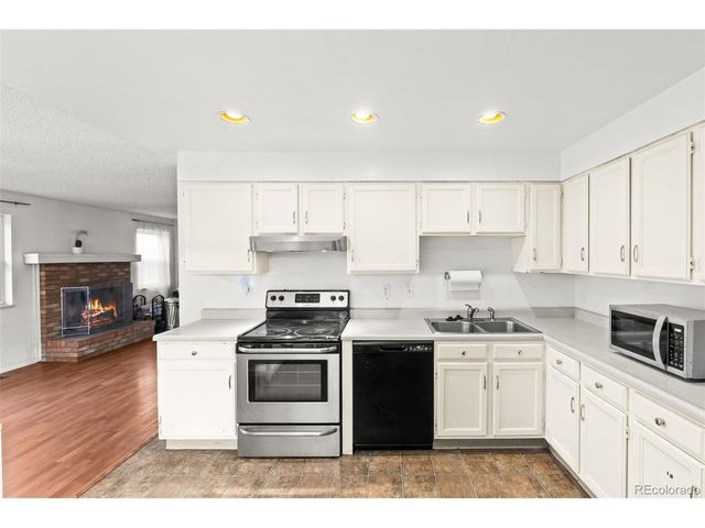 11139 Depew Ct, Westminster, CO 80020