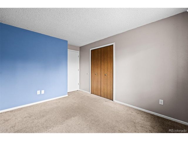 11139 Depew Ct, Westminster, CO 80020