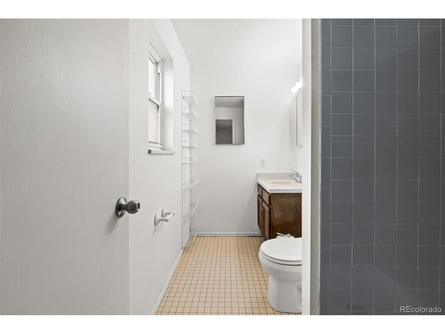 11139 Depew Ct, Westminster, CO 80020