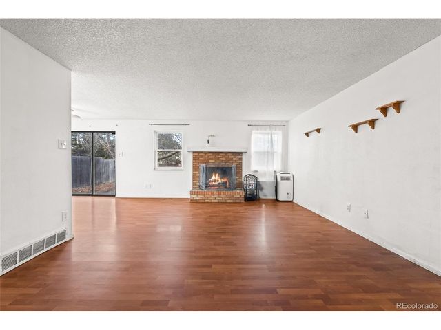 11139 Depew Ct, Westminster, CO 80020