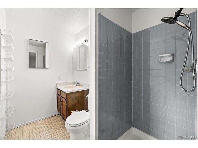 11139 Depew Ct, Westminster, CO 80020