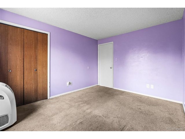 11139 Depew Ct, Westminster, CO 80020