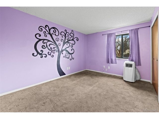 11139 Depew Ct, Westminster, CO 80020