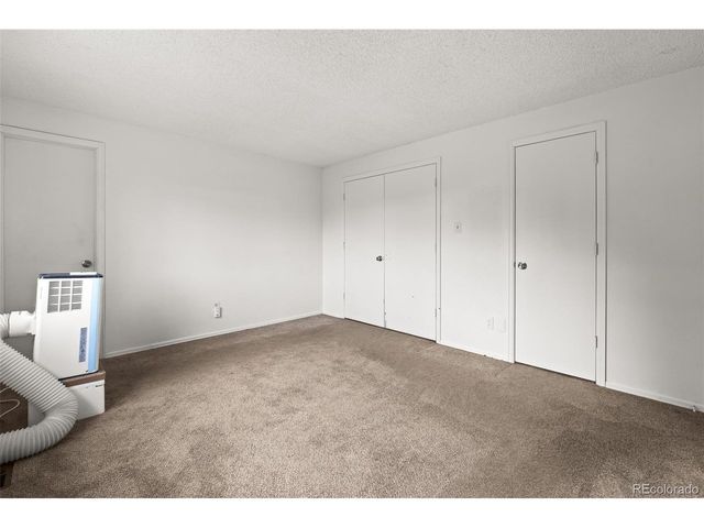 11139 Depew Ct, Westminster, CO 80020