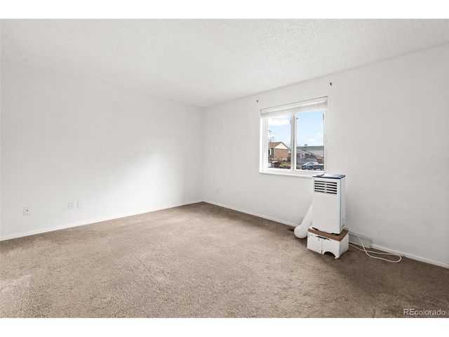 11139 Depew Ct, Westminster, CO 80020