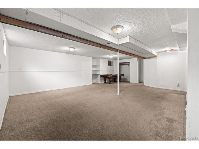 11139 Depew Ct, Westminster, CO 80020