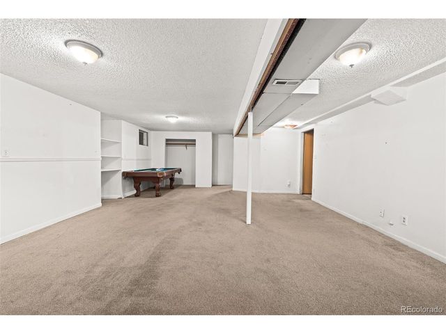 11139 Depew Ct, Westminster, CO 80020