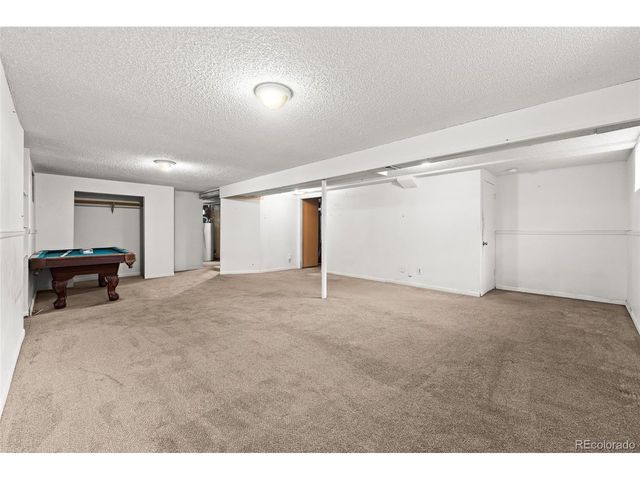 11139 Depew Ct, Westminster, CO 80020