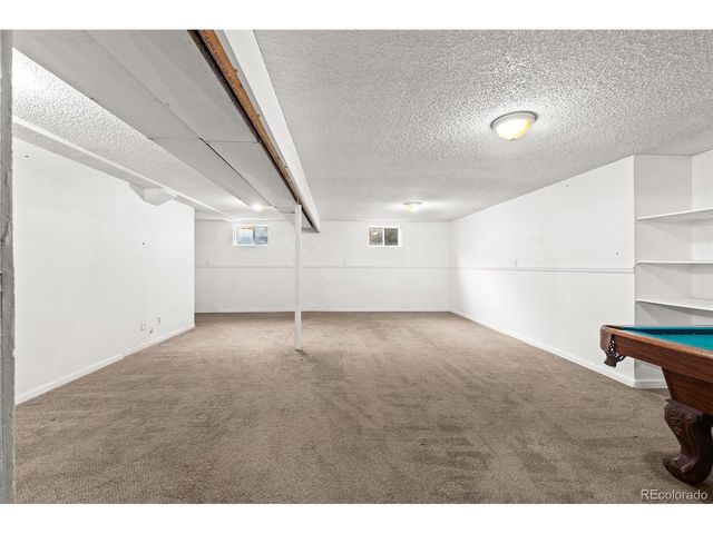 11139 Depew Ct, Westminster, CO 80020