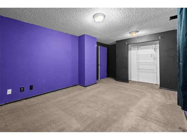 11139 Depew Ct, Westminster, CO 80020