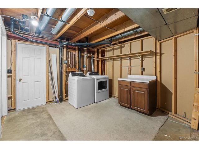 11139 Depew Ct, Westminster, CO 80020