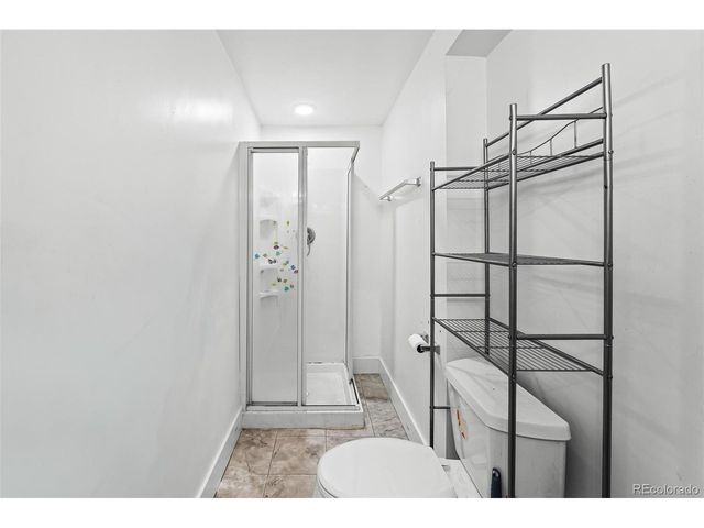 11139 Depew Ct, Westminster, CO 80020