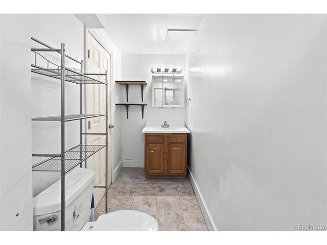 11139 Depew Ct, Westminster, CO 80020