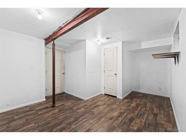 11139 Depew Ct, Westminster, CO 80020