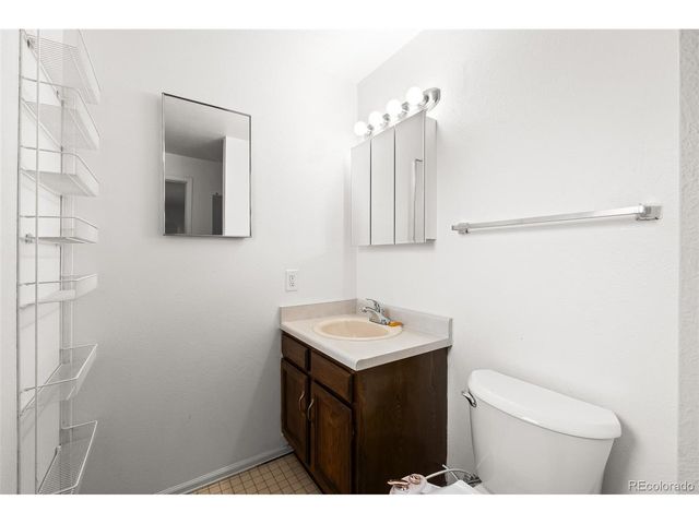 11139 Depew Ct, Westminster, CO 80020