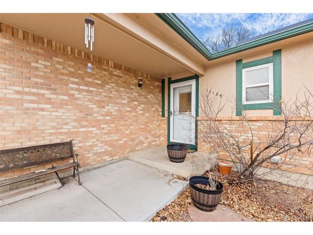 11139 Depew Ct, Westminster, CO 80020