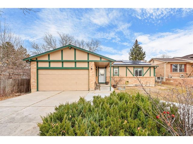 11139 Depew Ct, Westminster, CO 80020