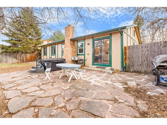 11139 Depew Ct, Westminster, CO 80020