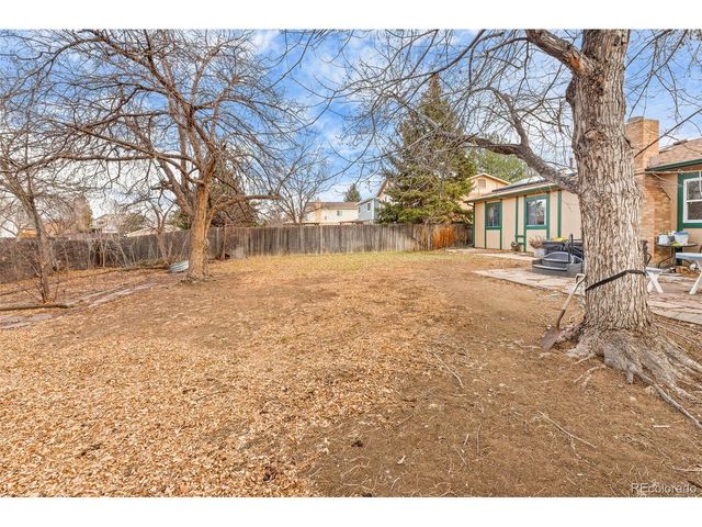 11139 Depew Ct, Westminster, CO 80020