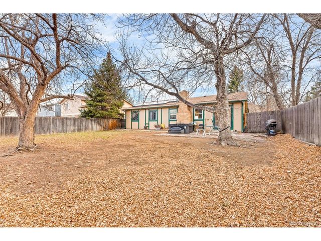 11139 Depew Ct, Westminster, CO 80020