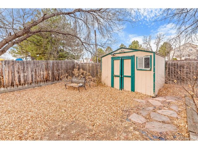 11139 Depew Ct, Westminster, CO 80020