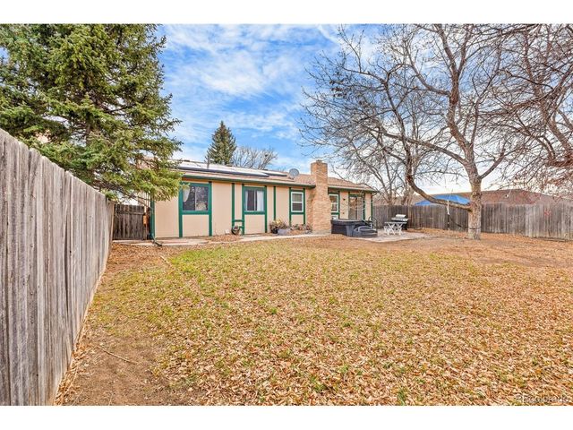 11139 Depew Ct, Westminster, CO 80020