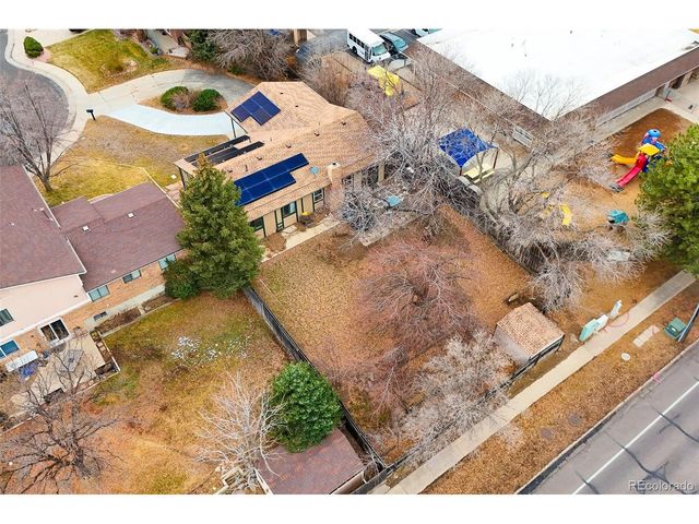 11139 Depew Ct, Westminster, CO 80020