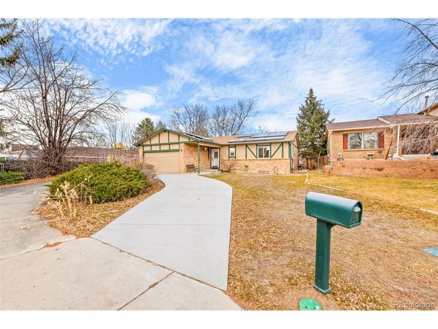 11139 Depew Ct, Westminster, CO 80020