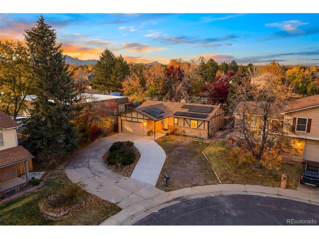 11139 Depew Ct, Westminster, CO 80020