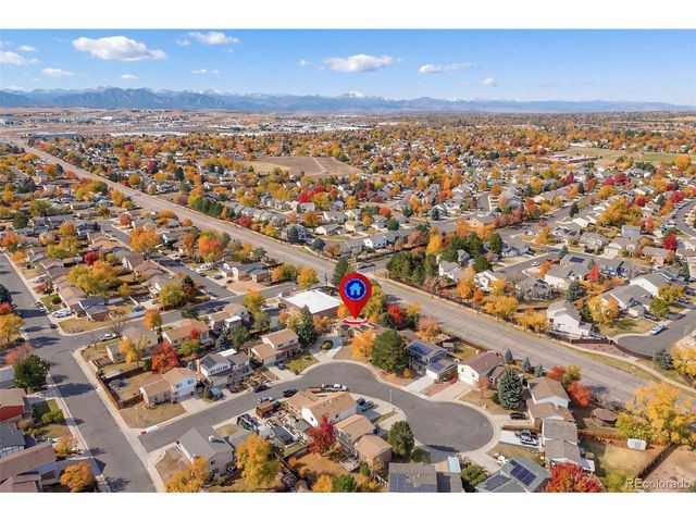 11139 Depew Ct, Westminster, CO 80020