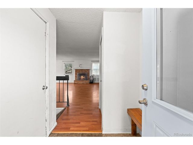 11139 Depew Ct, Westminster, CO 80020