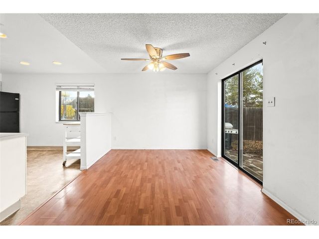 11139 Depew Ct, Westminster, CO 80020