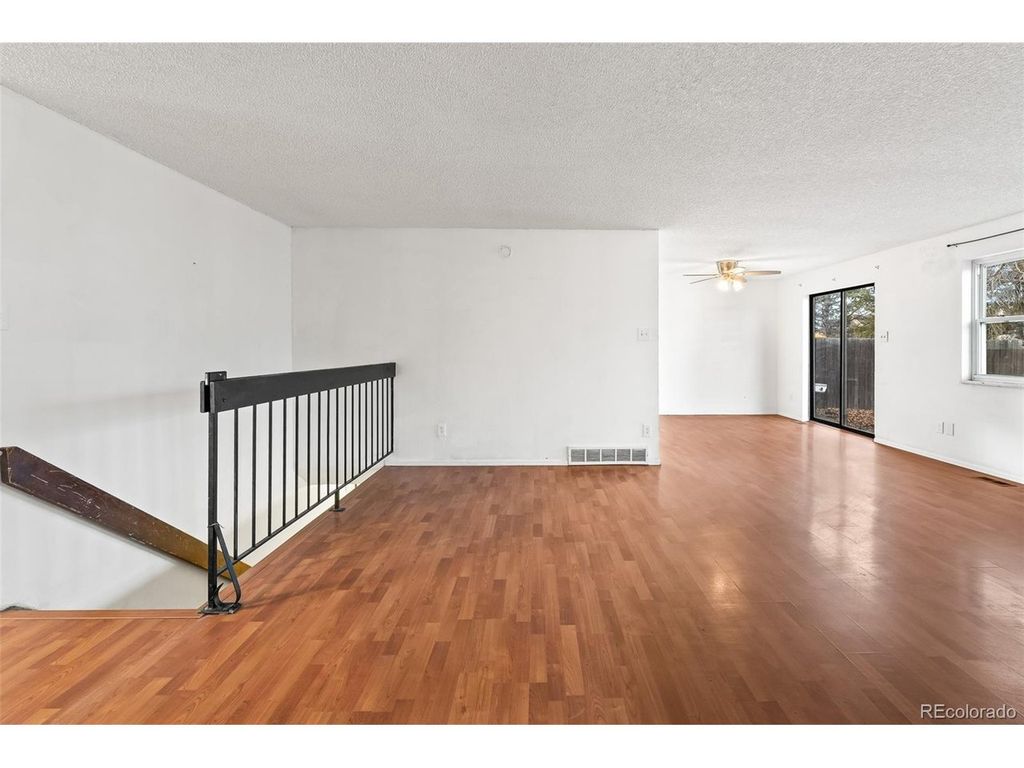 11139 Depew Ct, Westminster, CO 80020