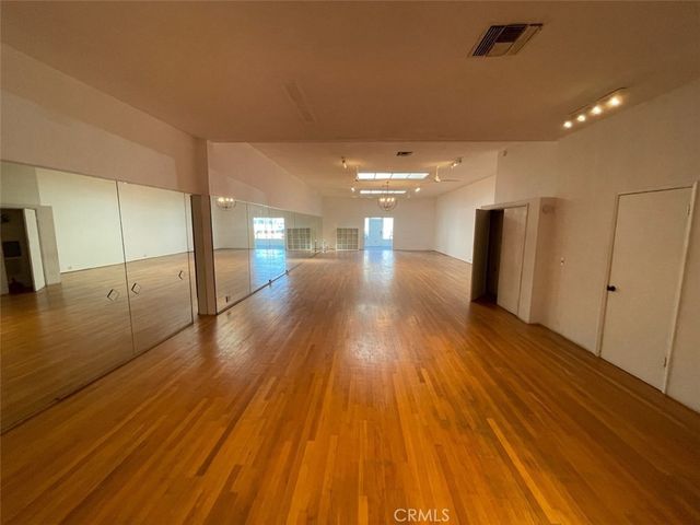177 Culver Boulevard, Playa Del Rey, CA 90293