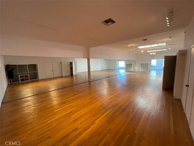 177 Culver Boulevard, Playa Del Rey, CA 90293