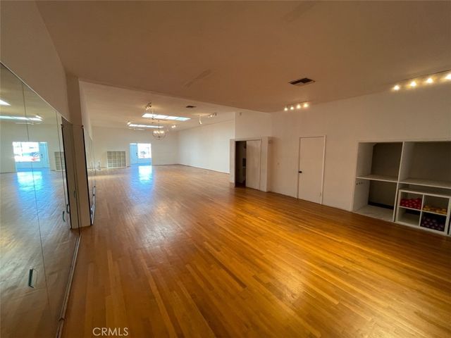 177 Culver Boulevard, Playa Del Rey, CA 90293