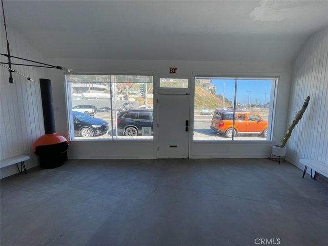 177 Culver Boulevard, Playa Del Rey, CA 90293