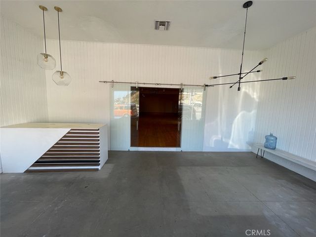 177 Culver Boulevard, Playa Del Rey, CA 90293