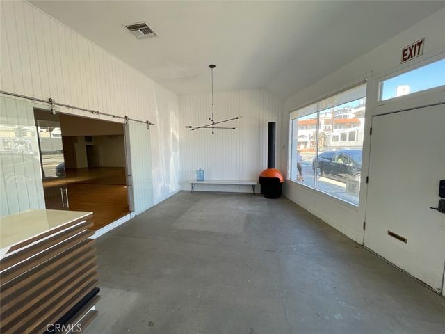 177 Culver Boulevard, Playa Del Rey, CA 90293