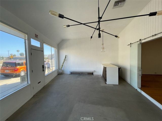 177 Culver Boulevard, Playa Del Rey, CA 90293