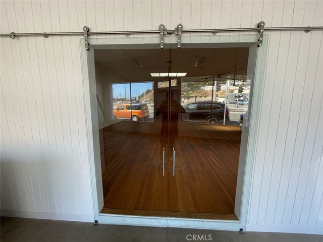 177 Culver Boulevard, Playa Del Rey, CA 90293